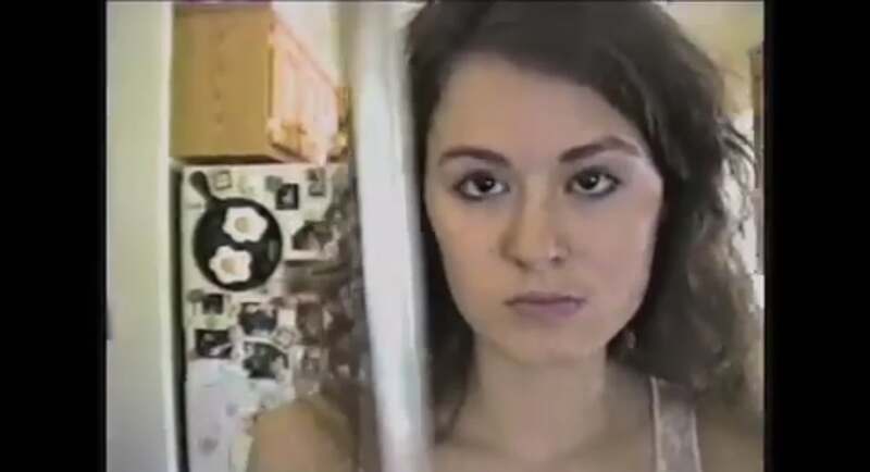 The Pact (2013) Screenshot 4