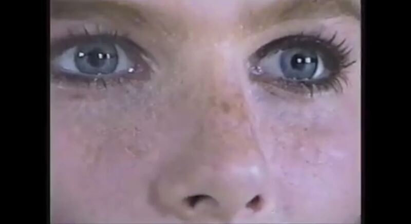 The Pact (2013) Screenshot 5