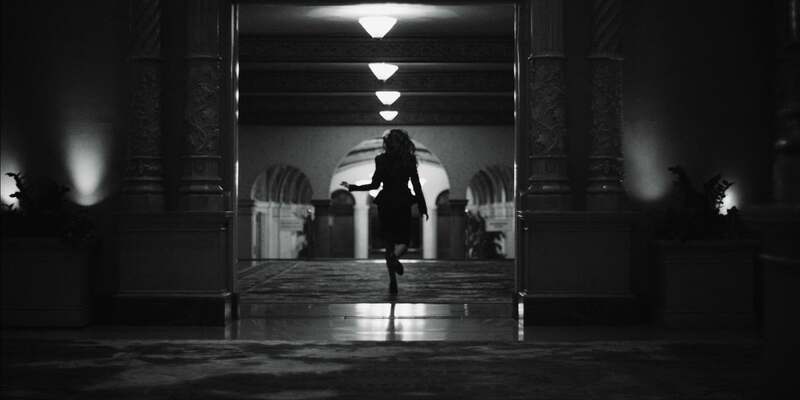 Tabloid Vivant (2016) Screenshot 5