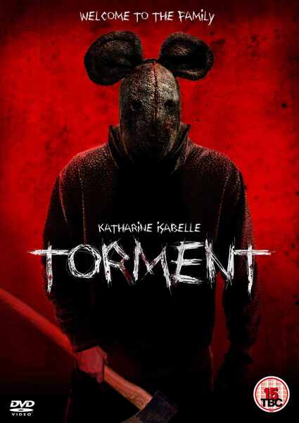 Torment (2013) Screenshot 2