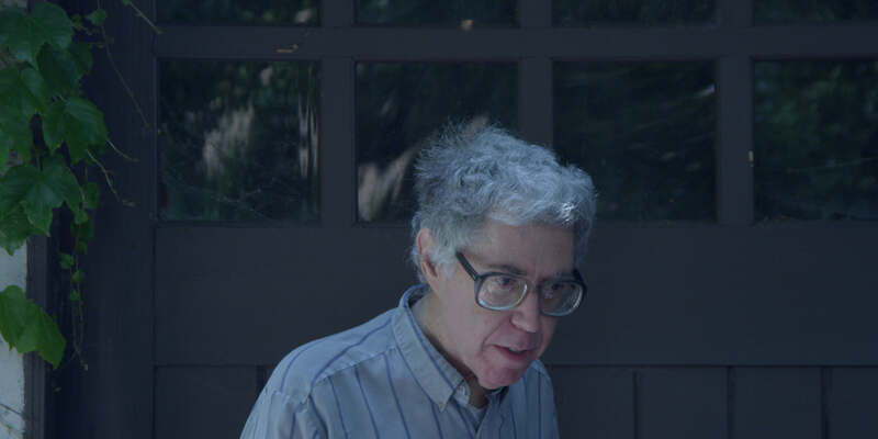 The Time Machine (I Found at a Yardsale) (2011) Screenshot 4