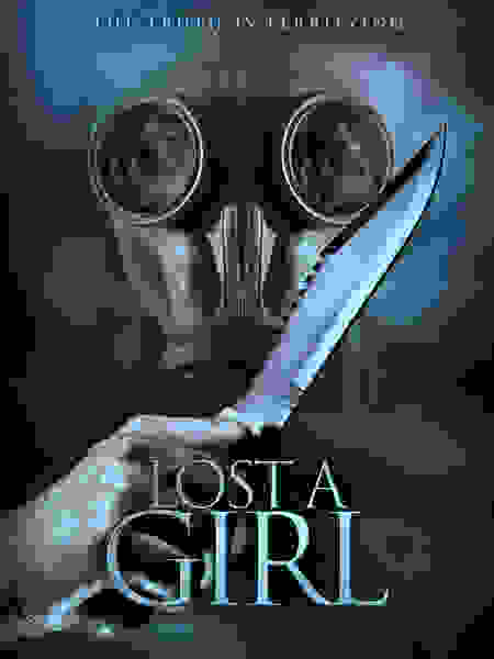 Lost a Girl (2015) Screenshot 3