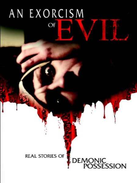 Exorcism of Evil (2013) Screenshot 1