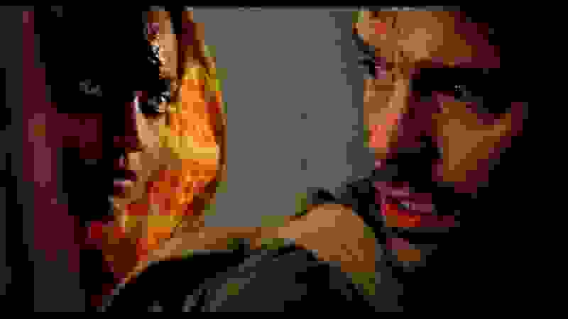 The Dead 2: India (2013) Screenshot 2