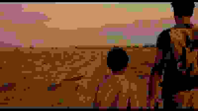 The Dead 2: India (2013) Screenshot 3