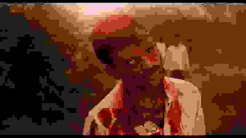 The Dead 2: India (2013) Screenshot 4