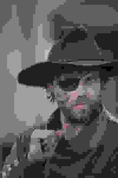 Bullets for the Dead (2015) Screenshot 3