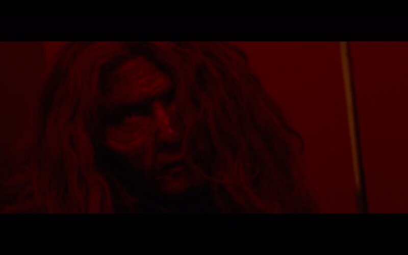 Bite (2015) Screenshot 1