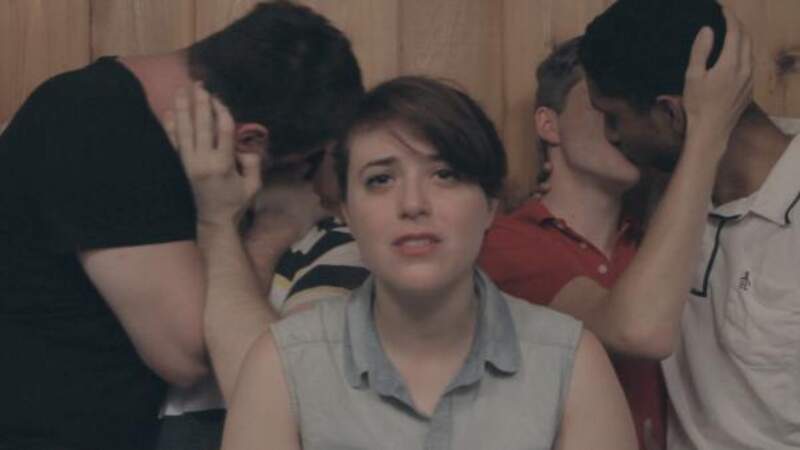 Fear Town, USA (2014) Screenshot 2