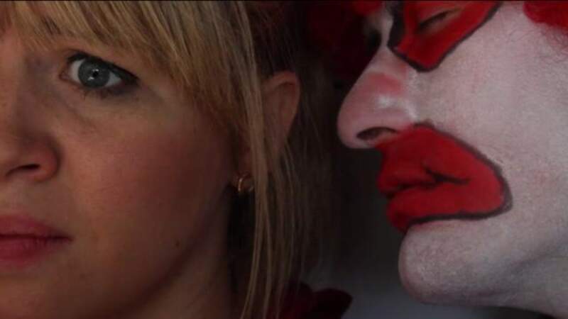 Fear Town, USA (2014) Screenshot 5