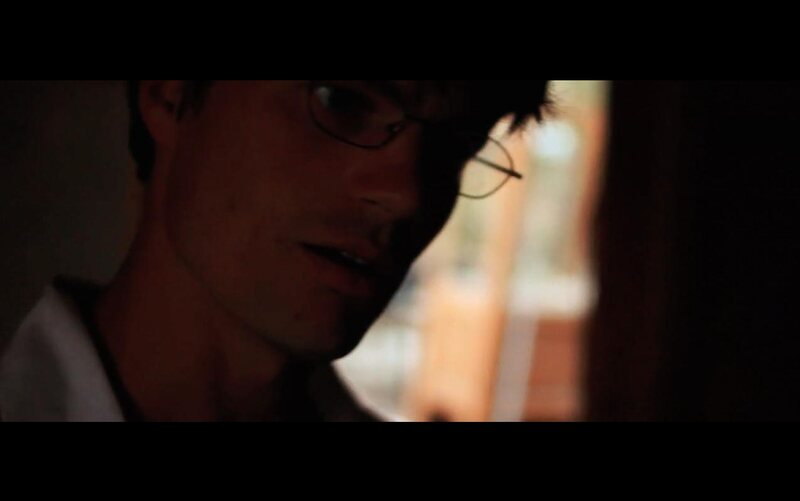 Run Like Hell (2014) Screenshot 4