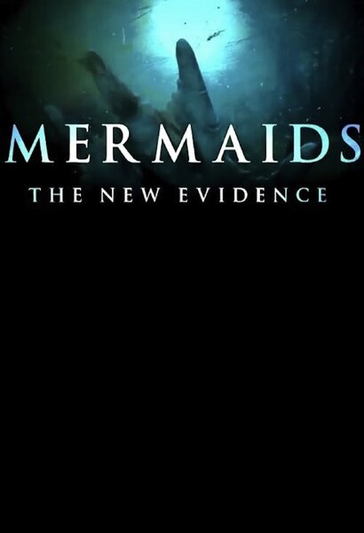 Mermaids: The New Evidence (2013) Screenshot 2