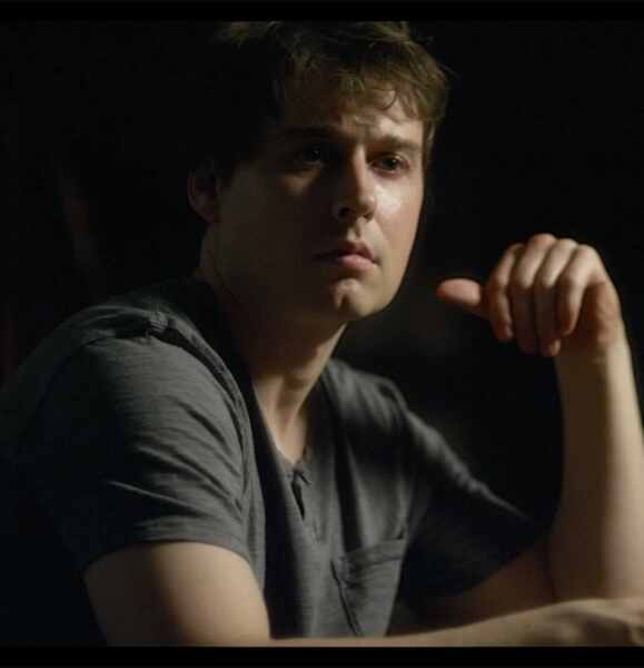 Apparition (2015) Screenshot 5