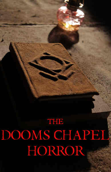The Dooms Chapel Horror (2016) Screenshot 2