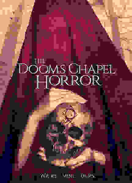 The Dooms Chapel Horror (2016) Screenshot 3
