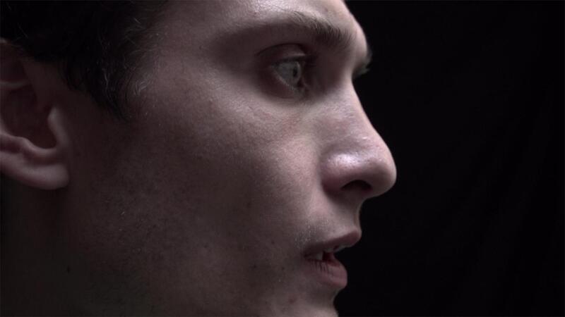 21 Days (2014) Screenshot 2