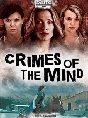 Crimes of the Mind (2014) Screenshot 1 