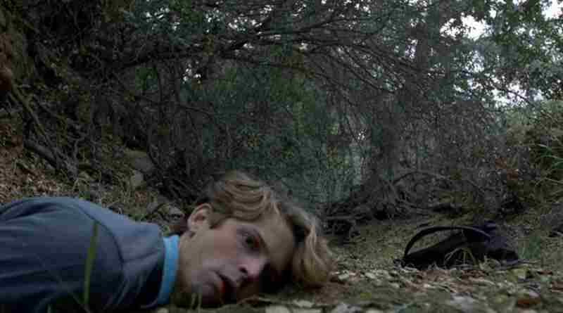 The Bell Witch Haunting (2013) Screenshot 2