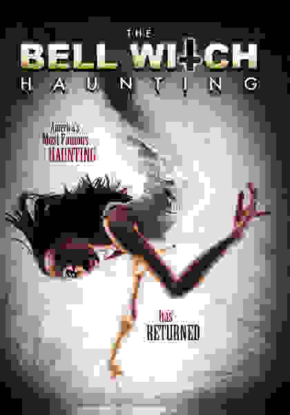 The Bell Witch Haunting (2013) Screenshot 4