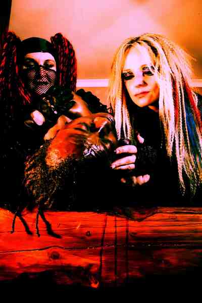 Ancient Demon Succubi (2014) Screenshot 3
