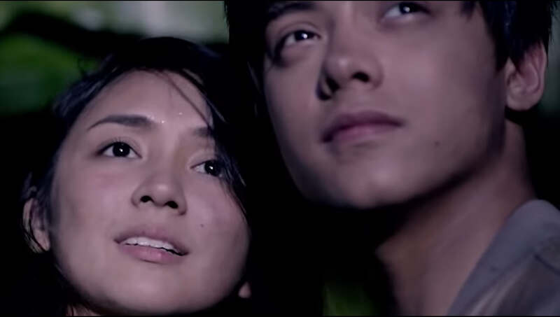 Pagpag: Nine Lives (2013) Screenshot 3