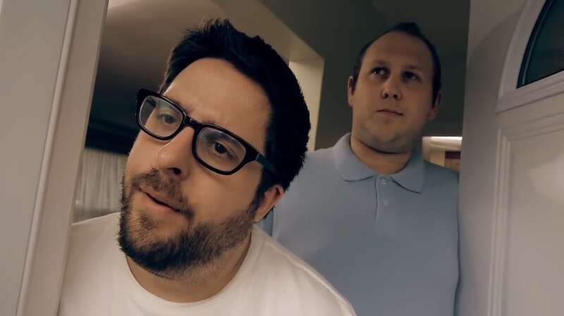 SOS: Save Our Skins (2014) Screenshot 4