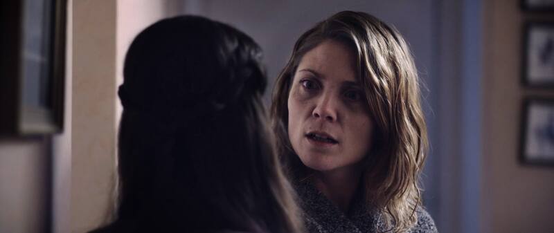 Deadly Intent (2016) Screenshot 4