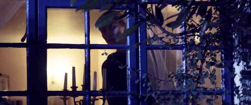 Deadly Intent (2016) Screenshot 5