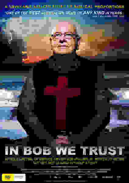 In Bob We Trust (2013) Screenshot 1