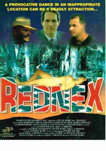 Rednex the Movie (1998) Screenshot 1