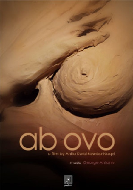 Ab ovo (2013) with English Subtitles on DVD on DVD