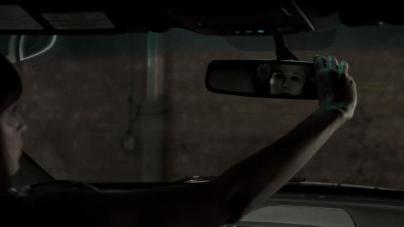 Kill Game (2018) Screenshot 3