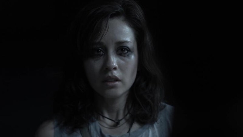 Kill Game (2018) Screenshot 4
