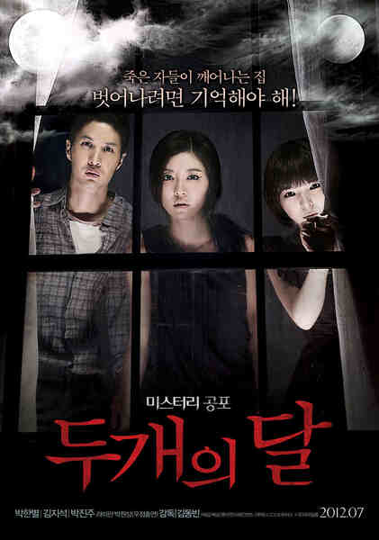 The Sleepless (2012) with English Subtitles on DVD on DVD