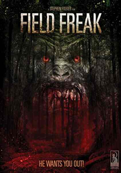 Field Freak (2016) Screenshot 1