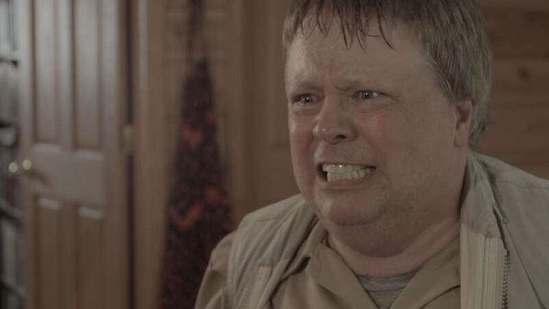 Field Freak (2016) Screenshot 2