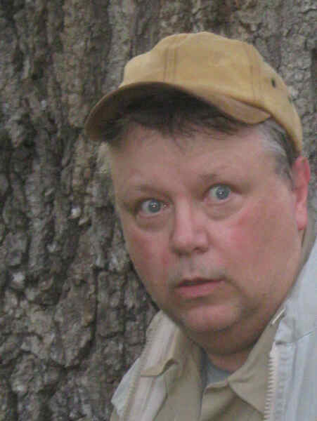 Field Freak (2016) Screenshot 3