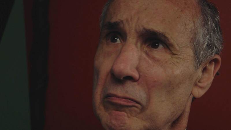 Return to Return to Nuke 'Em High Aka Vol. 2 (2017) Screenshot 2