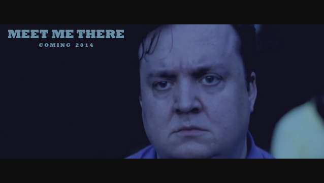 Meet Me There (2014) Screenshot 2