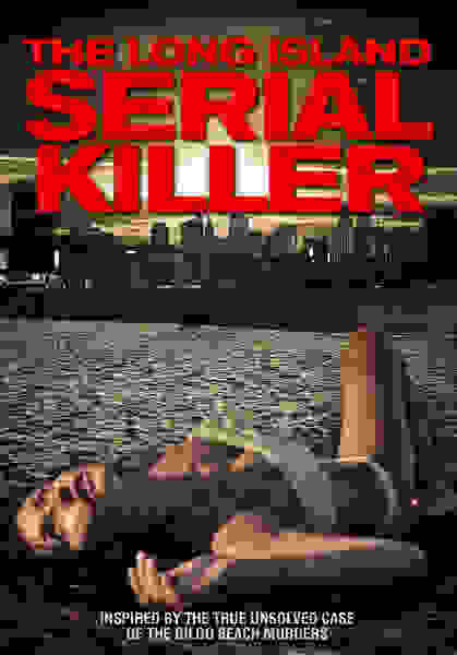 The Long Island Serial Killer (2013) Screenshot 1