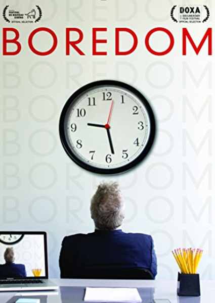 Boredom (2012) Screenshot 1