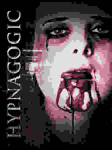 Hypnagogic (2015) Screenshot 1