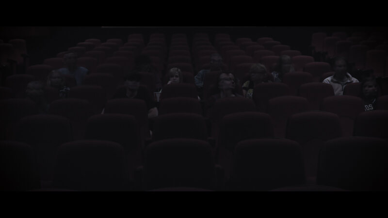 Hypnagogic (2015) Screenshot 4