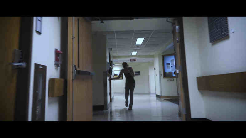 Hypnagogic (2015) Screenshot 5