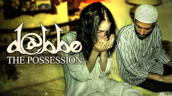Dabbe: The Possession (2013) Screenshot 1 