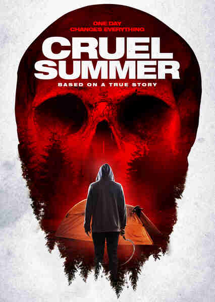 Cruel Summer (2016) Screenshot 1