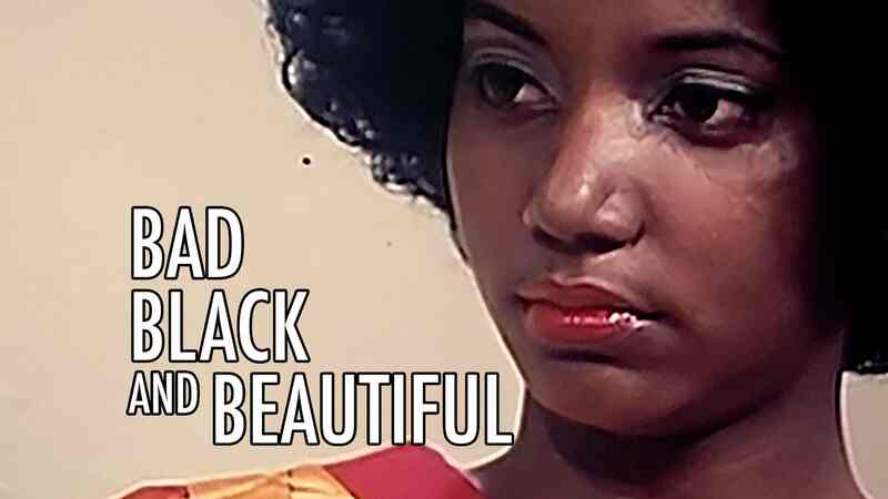 Bad, Black and Beautiful (1975) Screenshot 2