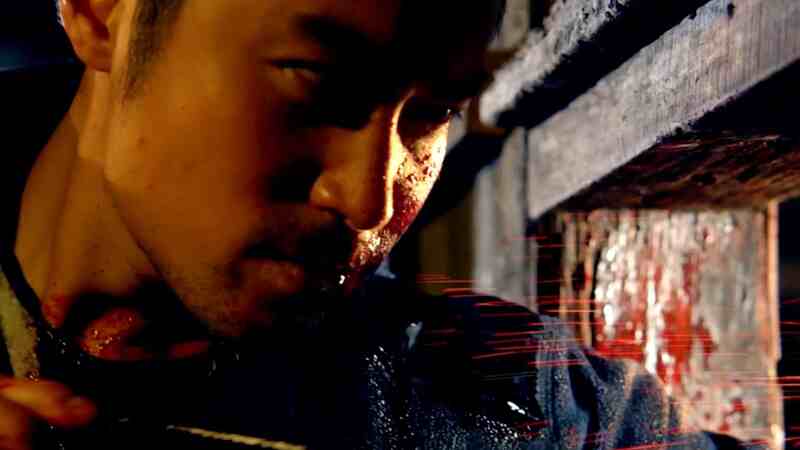 Soul (2013) Screenshot 4