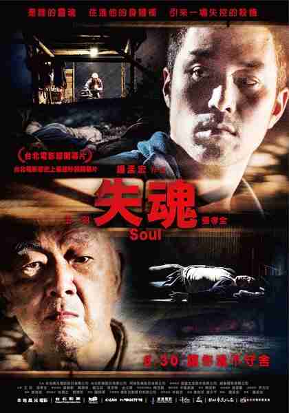 Soul (2013) Screenshot 5