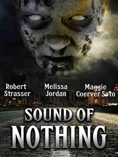 Sound of Nothing (2013) Screenshot 1